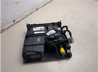 F1EZ19N236A, DS7T15K603AA Розетка прикуривателя Ford Escape 2019-2022 20539991 #4