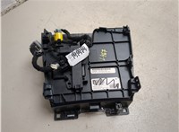 F1EZ19N236A, DS7T15K603AA Розетка прикуривателя Ford Escape 2019-2022 20539991 #5