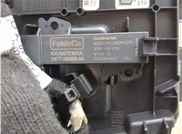 F1EZ19N236A, DS7T15K603AA Розетка прикуривателя Ford Escape 2019-2022 20539991 #7