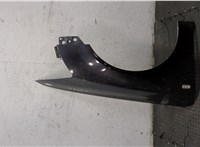 4F0821104A Крыло Audi A6 (C6) 2004-2011 20539992 #10