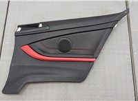 9273584, 9264944 Пластик (обшивка) салона BMW 4 F32 2013-2021 20539994 #1
