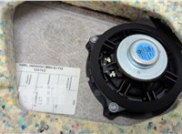 9273584, 9264944 Пластик (обшивка) салона BMW 4 F32 2013-2021 20539994 #3