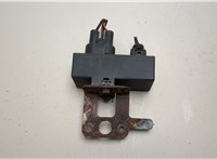  Блок управления вентиляторами Volkswagen Polo 2009-2014 20539997 #4