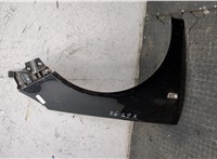 13277521 Крыло Opel Insignia 2008-2017 20539998 #5