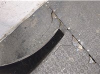 13277521 Крыло Opel Insignia 2008-2017 20539998 #6