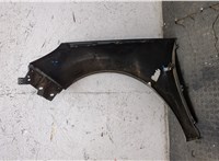 13277521 Крыло Opel Insignia 2008-2017 20539998 #7