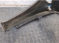 13277521 Крыло Opel Insignia 2008-2017 20539998 #8