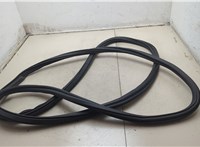 4L0827705H Уплотнитель Audi Q7 2005-2015 20539999 #2
