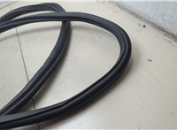 4L0827705H Уплотнитель Audi Q7 2005-2015 20539999 #3