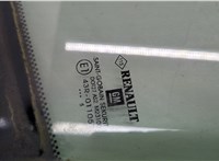 802638594R Стекло форточки двери Renault Trafic 2014-2025 20540001 #2