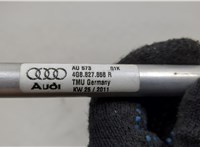 4G8827858R Амортизатор крышки багажника Audi A7 2010-2018 20540004 #4