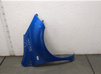  Крыло Nissan Note E11 2005-2013 20540006 #1