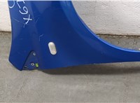  Крыло Nissan Note E11 2005-2013 20540006 #2