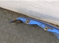  Крыло Nissan Note E11 2005-2013 20540006 #5