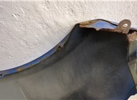  Крыло Nissan Note E11 2005-2013 20540006 #6