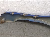  Крыло Nissan Note E11 2005-2013 20540006 #7