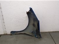  Крыло Nissan Note E11 2005-2013 20540006 #8
