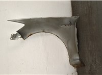  Крыло Ford Mondeo 4 2007-2015 20540007 #4