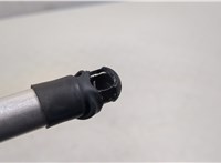4G8827857R Амортизатор крышки багажника Audi A7 2010-2018 20540008 #3