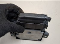  Блок управления стояночным тормозом Volkswagen Passat 7 2010-2015 Европа 20540010 #4
