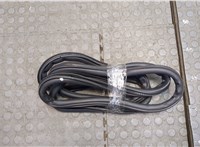 7396556-3 Уплотнитель BMW X3 F25 2010-2017 20540011 #1