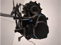  КПП 5-ст.мех. (МКПП) Skoda Fabia 2007-2014 20540014 #1