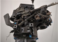  КПП 5-ст.мех. (МКПП) Skoda Fabia 2007-2014 20540014 #2