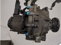  КПП 5-ст.мех. (МКПП) Skoda Fabia 2007-2014 20540014 #3
