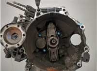  КПП 5-ст.мех. (МКПП) Skoda Fabia 2007-2014 20540014 #4
