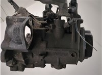  КПП 5-ст.мех. (МКПП) Skoda Fabia 2007-2014 20540014 #6