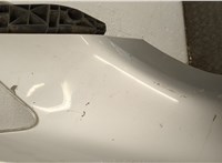  Крыло Lexus IS 2005-2016 20540015 #2