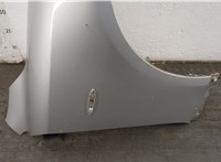  Крыло Lexus IS 2005-2016 20540015 #4