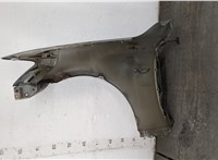  Крыло Lexus IS 2005-2016 20540015 #5
