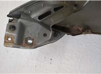  Крыло Lexus IS 2005-2016 20540015 #6
