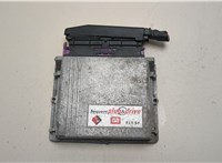  Блок управления газового оборудования Ford C-Max 2002-2010 20540017 #1