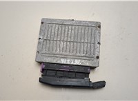  Блок управления газового оборудования Ford C-Max 2002-2010 20540017 #2