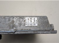  Блок управления газового оборудования Ford C-Max 2002-2010 20540017 #3