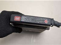  Блок управления газового оборудования Ford C-Max 2002-2010 20540017 #4