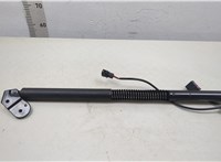 4G8827852F Амортизатор крышки багажника Audi A7 2010-2018 20540018 #2