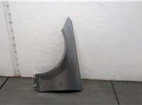 A2048801318 Крыло Mercedes C W204 2006-2015 20540020 #1