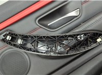  Фонарь габаритный BMW 4 F32 2013-2021 11468831 #3