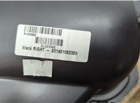  Фонарь габаритный BMW 4 F32 2013-2021 11468831 #6