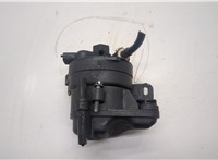 9676133480 Корпус топливного фильтра Peugeot Partner 2015-2018 20540025 #1