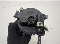 9676133480 Корпус топливного фильтра Peugeot Partner 2015-2018 20540025 #2