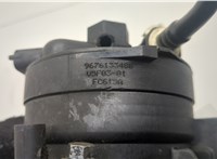 9676133480 Корпус топливного фильтра Peugeot Partner 2015-2018 20540025 #3