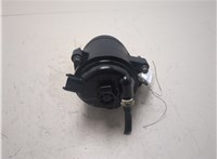 9676133480 Корпус топливного фильтра Peugeot Partner 2015-2018 20540025 #4