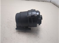 9676133480 Корпус топливного фильтра Peugeot Partner 2015-2018 20540025 #5
