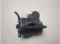 9676133480 Корпус топливного фильтра Peugeot Partner 2015-2018 20540025 #6
