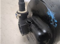 9676133480 Корпус топливного фильтра Peugeot Partner 2015-2018 20540025 #7