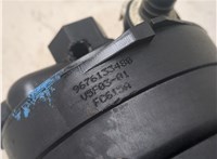 9676133480 Корпус топливного фильтра Peugeot Partner 2015-2018 20540025 #8